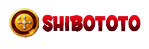 shibototo